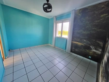 Maison à vendre 6 pièces LE FRET (29)