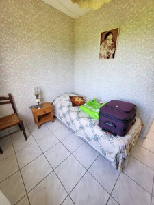 Maison à vendre 5 pièces TELGRUC SUR MER (29)
