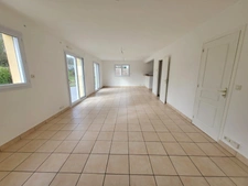Maison contemporaine à vendre 8 pièces ARGOL (29)