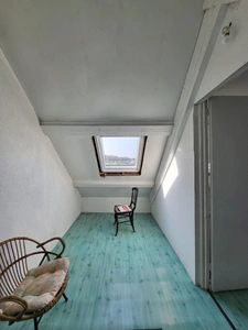 Maison à vendre 9 pièces TELGRUC SUR MER (29)