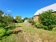 Maison à vendre 9 pièces ARGOL (29)