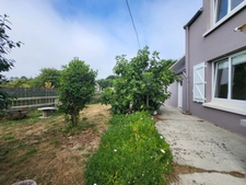 Maison à vendre 4 pièces ROSCANVEL (29)