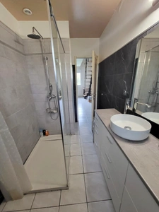 Maison à vendre 8 pièces ARGOL (29)