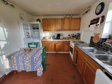 Ensemble de pentys en pierre à vendre 12 pièces TELGRUC SUR MER (29)