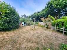 Maison à vendre 4 pièces ROSCANVEL (29)