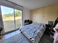 Maison contemporaine à vendre 8 pièces ARGOL (29)