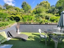 Maison à vendre 8 pièces TELGRUC SUR MER (29)