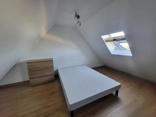 Appartement CENTRE CROZON à vendre 4 pièces  (29)