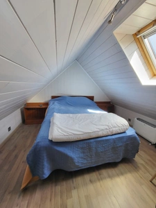 Maison à vendre 3 pièces TELGRUC SUR MER (29)