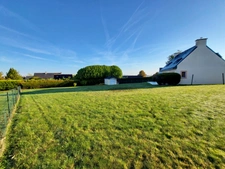 Maison à vendre 8 pièces ARGOL (29)