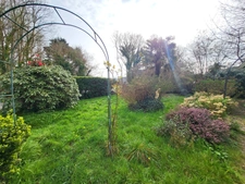 Maison à vendre 8 pièces ARGOL (29)