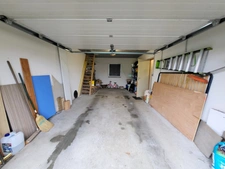 Maison à vendre 9 pièces TELGRUC SUR MER (29)