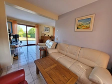 Maison à vendre 8 pièces ARGOL (29)