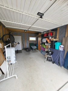 Maison contemporaine VUE MER ossature bois à vendre 6 pièces TELGRUC SUR MER (29)