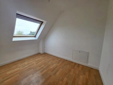 Maison contemporaine à vendre 8 pièces ARGOL (29)