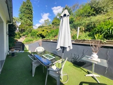 Maison à vendre 8 pièces TELGRUC SUR MER (29)