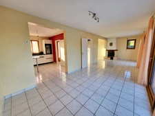 Maison à vendre 8 pièces ARGOL (29)