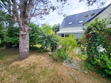 Maison à vendre 7 pièces ROSCANVEL (29)