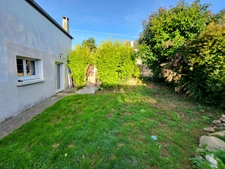 Maison à vendre 5 pièces PLOMODIERN (29)