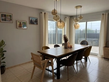 Maison à vendre 9 pièces TELGRUC SUR MER (29)