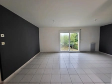 Maison plain-pied à vendre 4 pièces CROZON (29)
