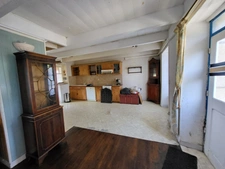 Maison à vendre 9 pièces TELGRUC SUR MER (29)