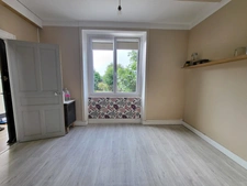 Maison à vendre 4 pièces ROSCANVEL (29)