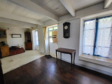 Maison à vendre 9 pièces TELGRUC SUR MER (29)