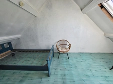 Maison à vendre 9 pièces TELGRUC SUR MER (29)