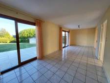 Maison à vendre 8 pièces ARGOL (29)