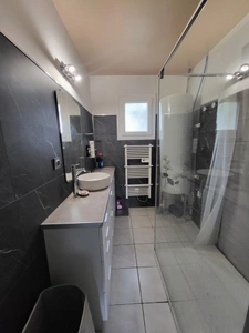 Maison à vendre 8 pièces ARGOL (29)