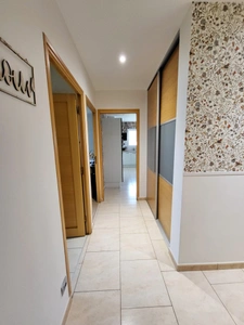 Maison à vendre 9 pièces TELGRUC SUR MER (29)