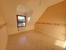 Maison à vendre 8 pièces ARGOL (29)