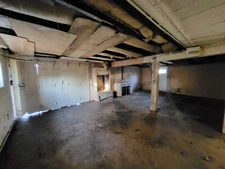 Maison à vendre 6 pièces TELGRUC SUR MER (29)