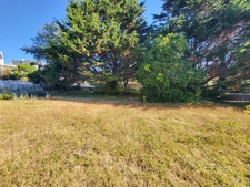 Terrain constructible à vendre  CAMARET SUR MER (29)