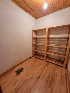 Maison à vendre 9 pièces ARGOL (29)