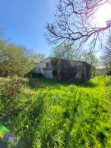 HANGAR CROZON (29)