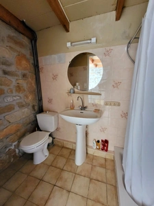Maison à vendre 5 pièces CAMARET SUR MER (29)