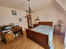 Maison à vendre 9 pièces CAMARET SUR MER (29)