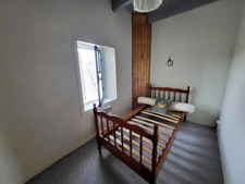 Maison à vendre 9 pièces TELGRUC SUR MER (29)