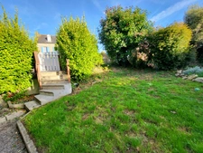 Maison à vendre 5 pièces PLOMODIERN (29)