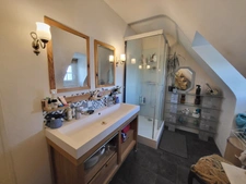 Maison à vendre 8 pièces TELGRUC SUR MER (29)