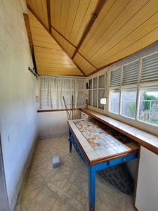 Maison à vendre 9 pièces TELGRUC SUR MER (29)