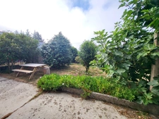 Maison à vendre 4 pièces ROSCANVEL (29)