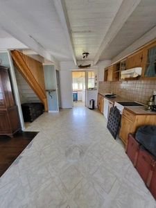 Maison à vendre 9 pièces TELGRUC SUR MER (29)