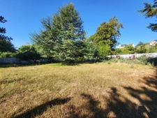 Terrain constructible à vendre  CAMARET SUR MER (29)