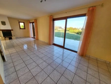 Maison à vendre 8 pièces ARGOL (29)