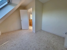 Maison à vendre 8 pièces ARGOL (29)