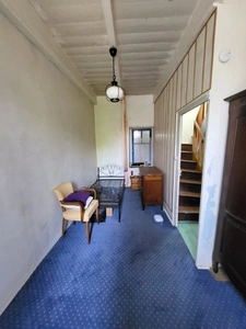 Maison à vendre 9 pièces TELGRUC SUR MER (29)