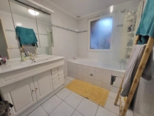 Maison à vendre 5 pièces PLOMODIERN (29)